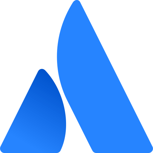 Avrix