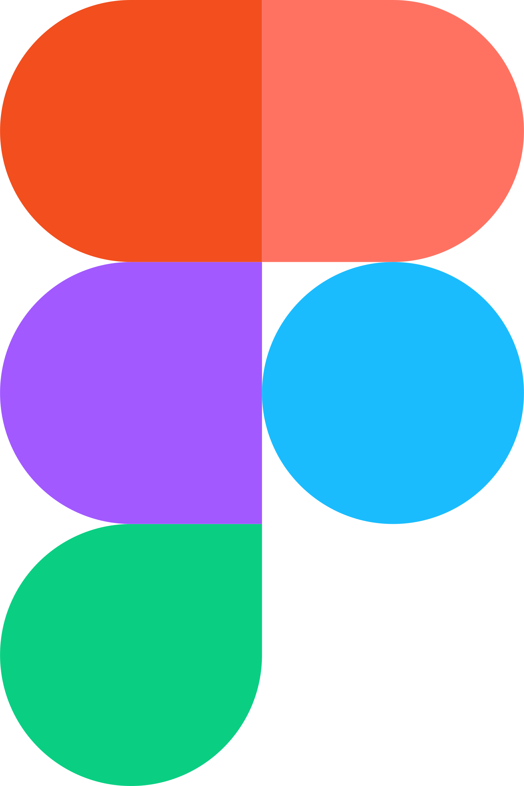 Avrix