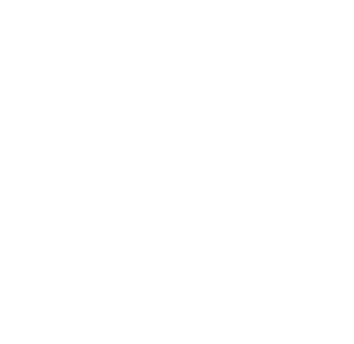 Avrix