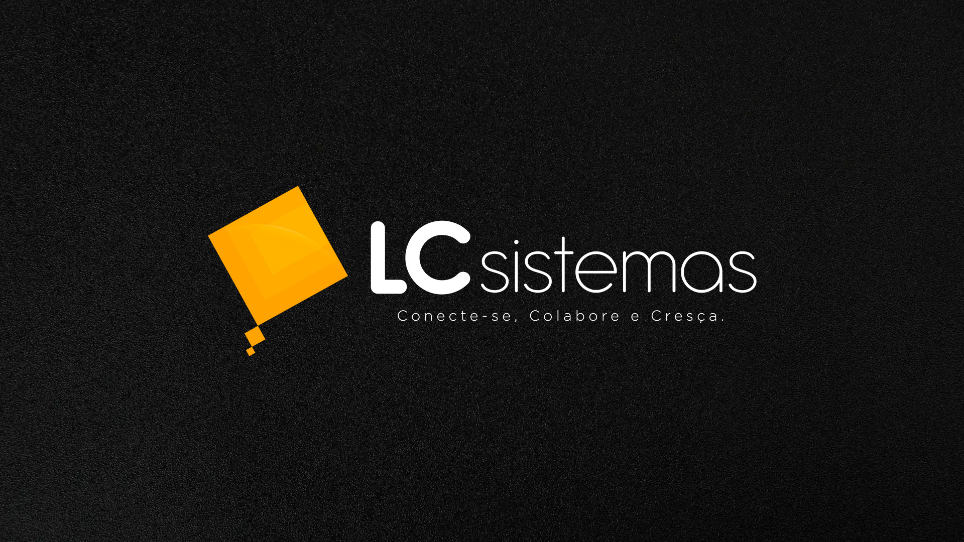 Lc_logo_depois