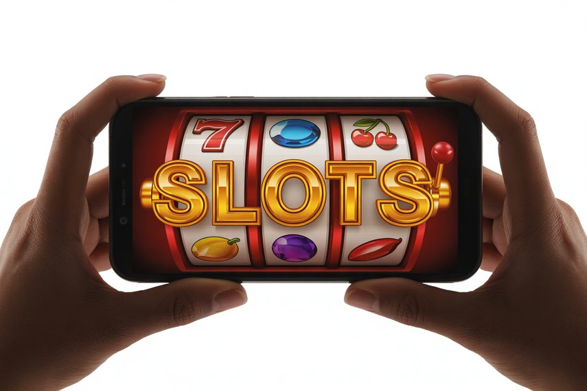 Simsinos Casino 2026